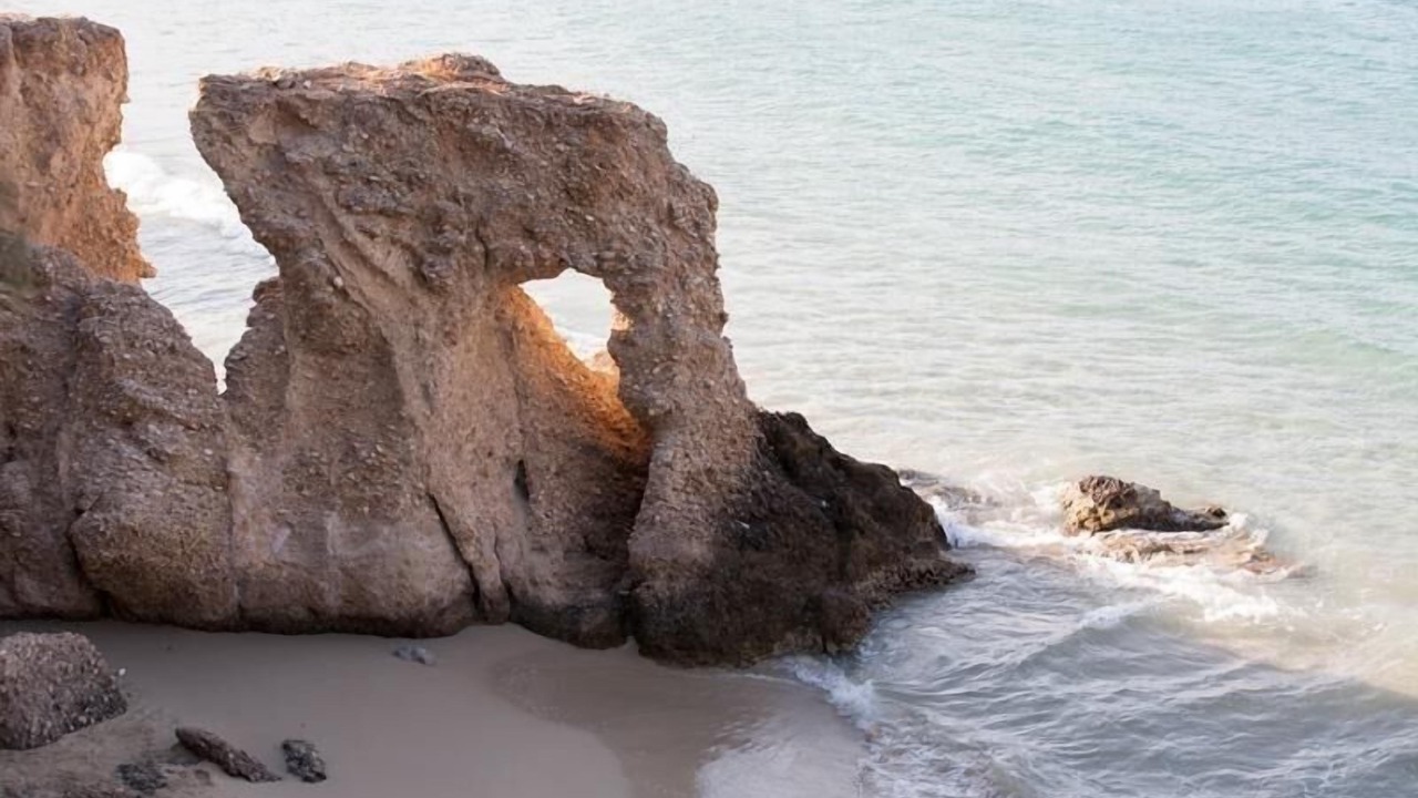 Photo of Outdoor in Kalo Chorio