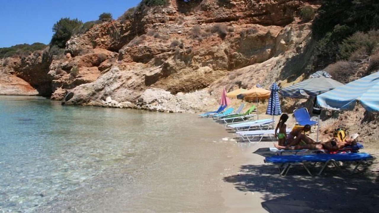 Photo of Others in Kalo Chorio