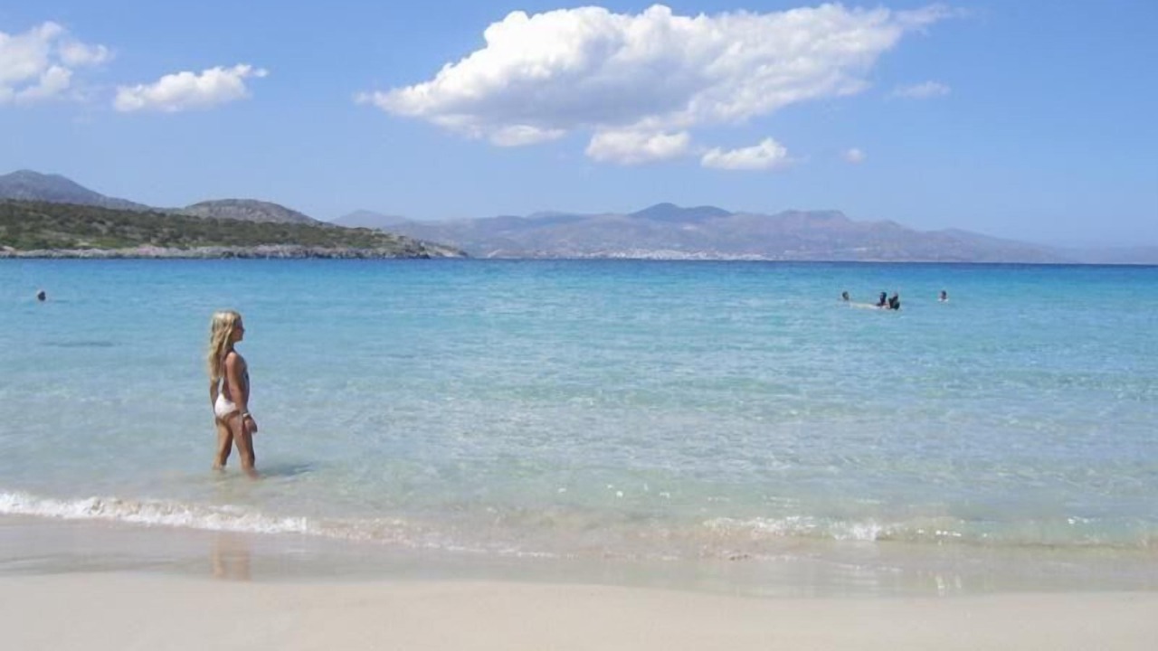 Photo of Others in Kalo Chorio