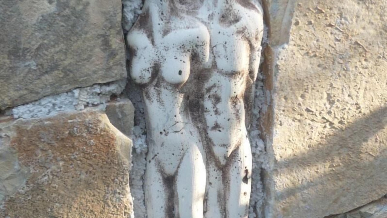 Photo of Outdoor in Kalo Chorio