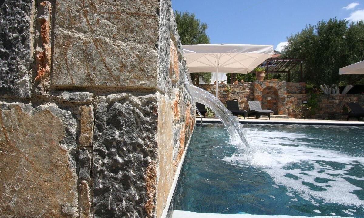 Photo of Outdoor in Kalo Chorio