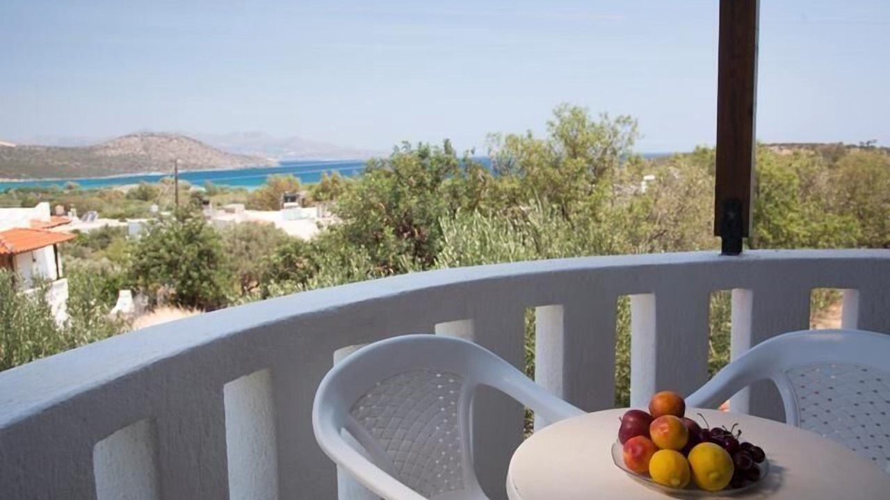 Photo of Outdoor in Kalo Chorio