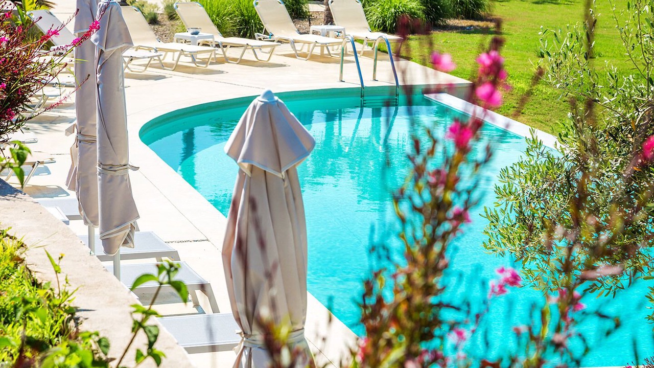 Photo of Outdoor in Elia Nikitis