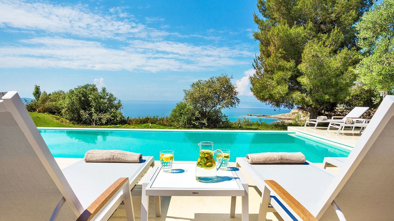 Photo of Outdoor in Elia Nikitis