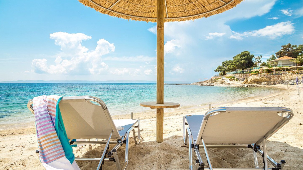 Photo of Others in Elia Nikitis