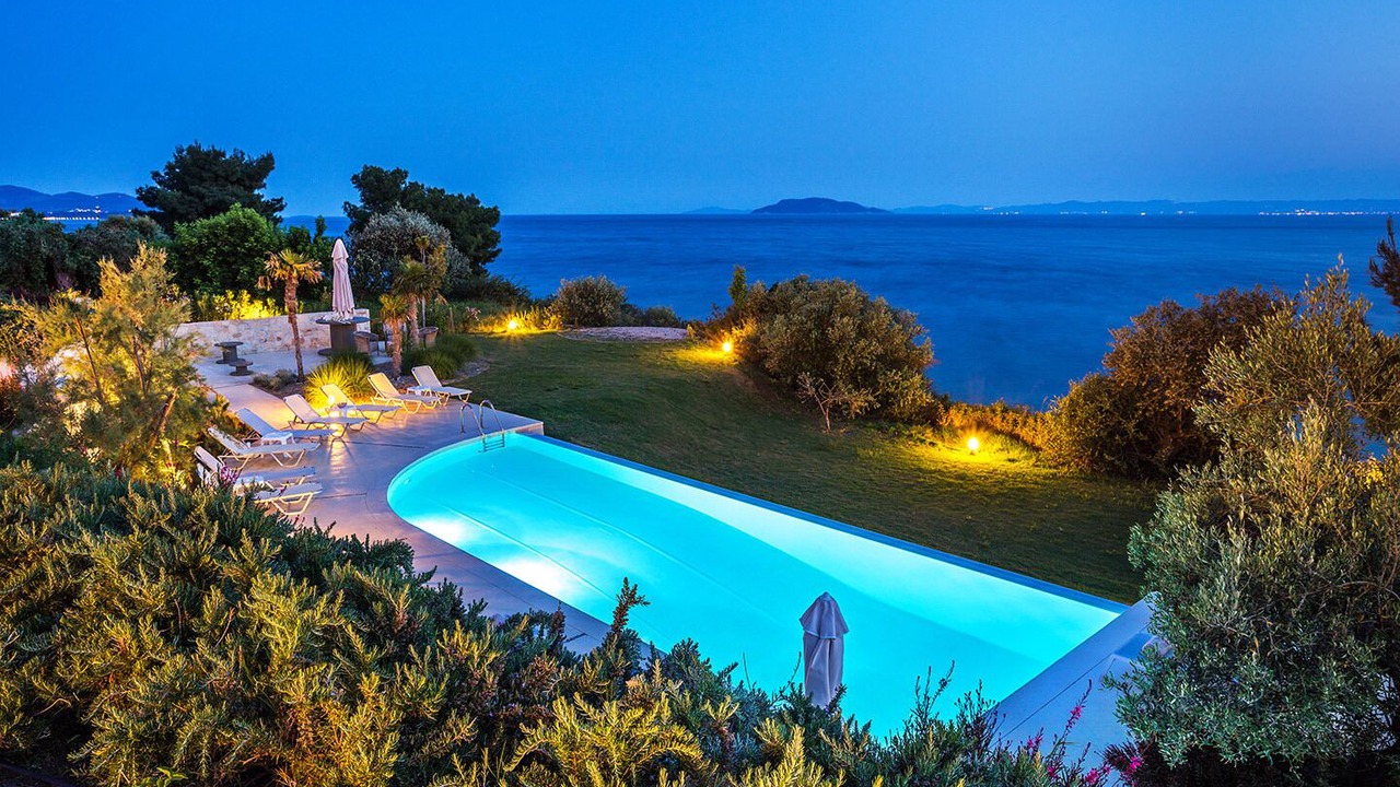 Photo of Outdoor in Elia Nikitis