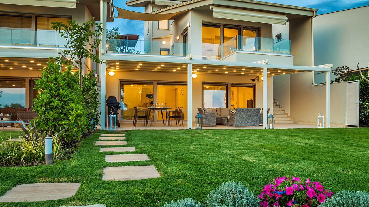 Photo of Outdoor in Elia Nikitis