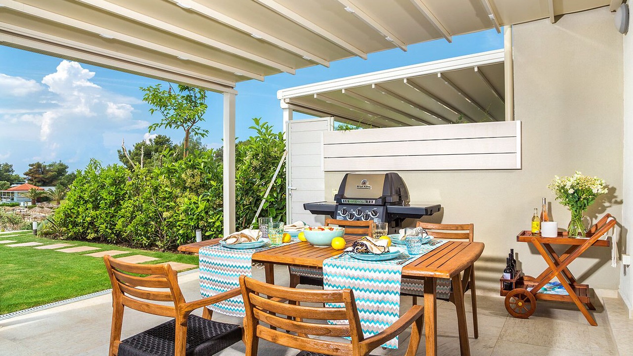 Photo of Outdoor in Elia Nikitis