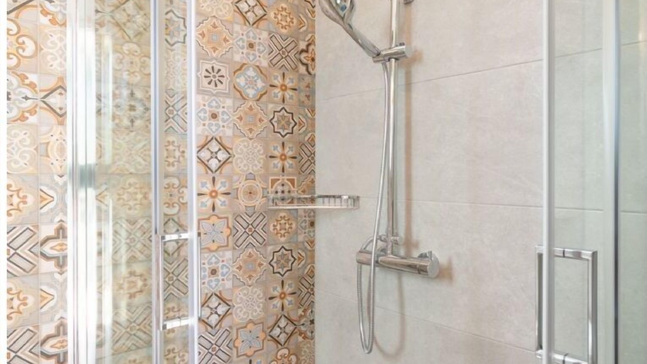 Photo of Bathroom in Lassi