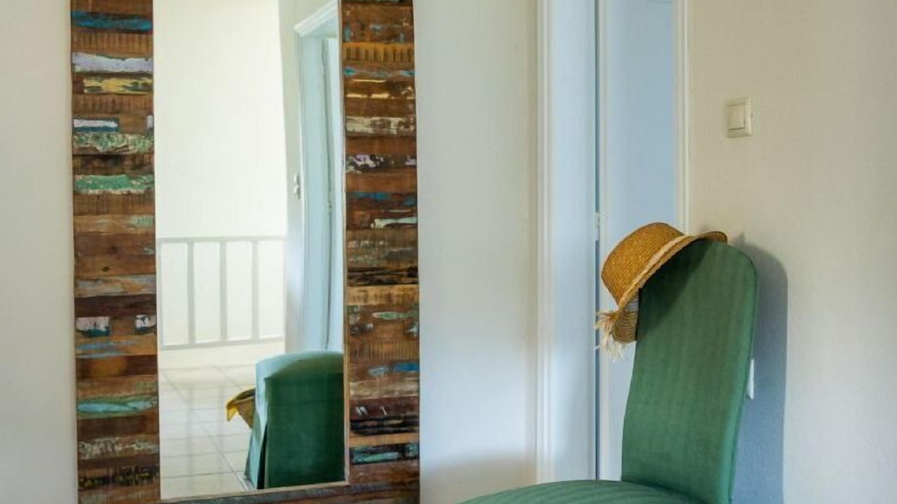 Photo of Livingroom in Filaki