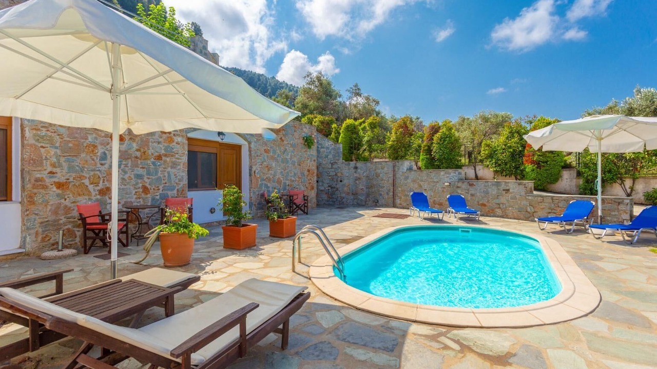 Photo of Outdoor in Glossa