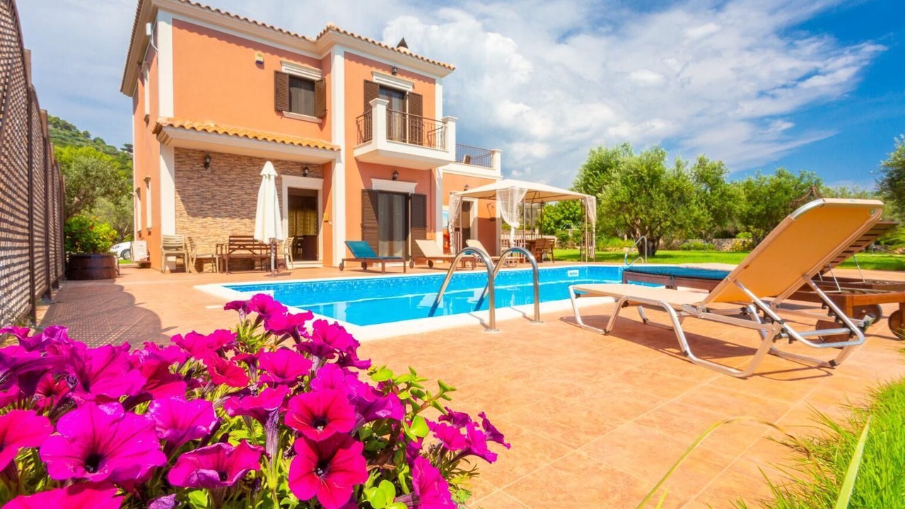 Photo of Outdoor in Sarlata