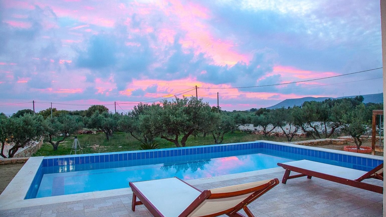 Photo of Outdoor in Paliki