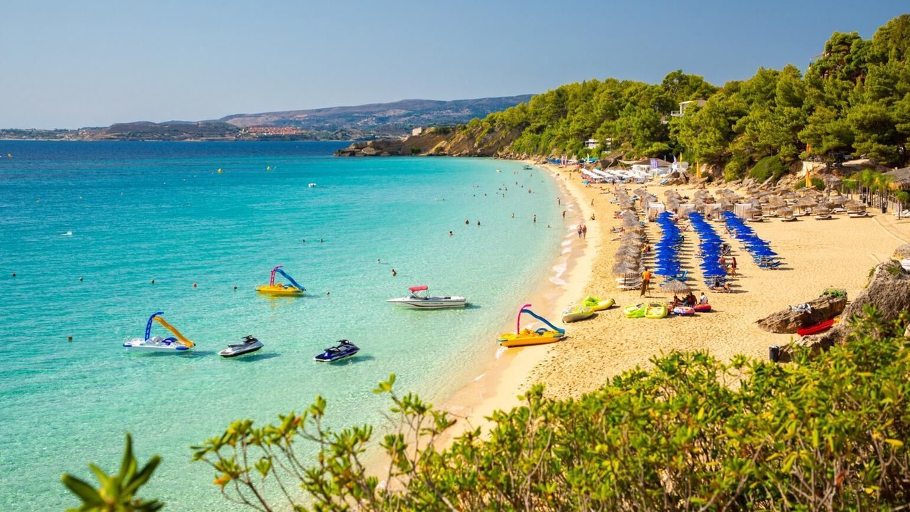 Photo of Others in Mousata