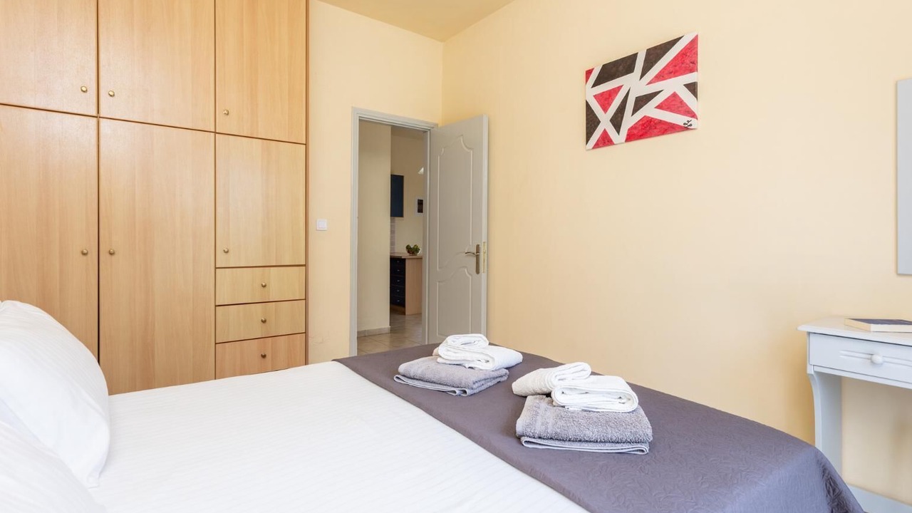 Photo of Others in Mousata