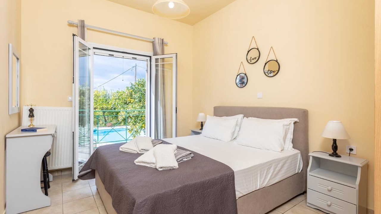 Photo of Others in Mousata