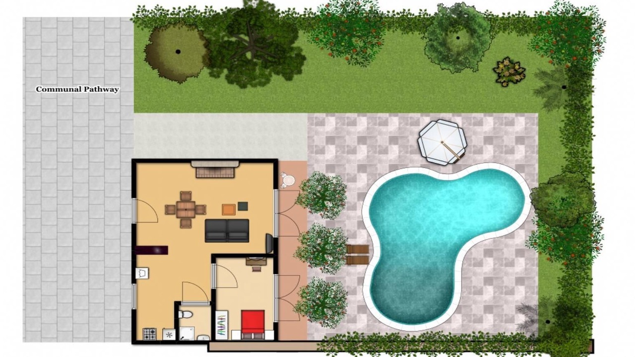 Photo of Others in Mousata