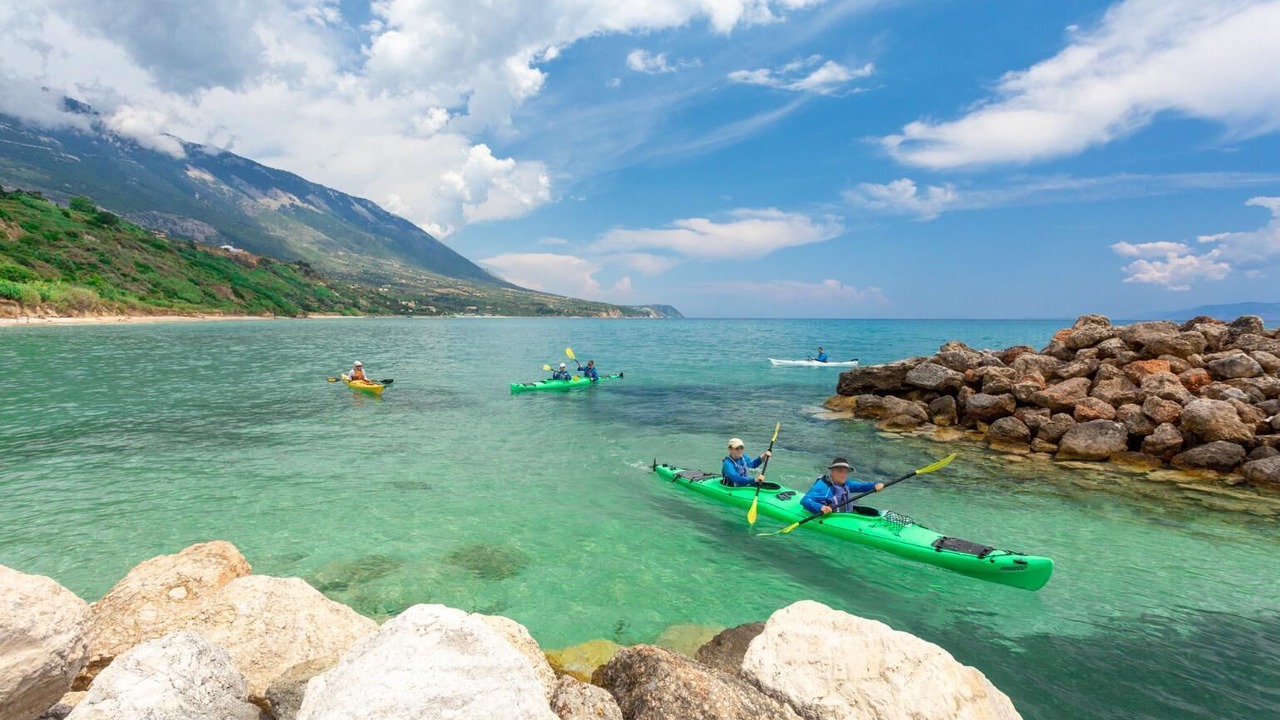 Photo of Others in Mousata