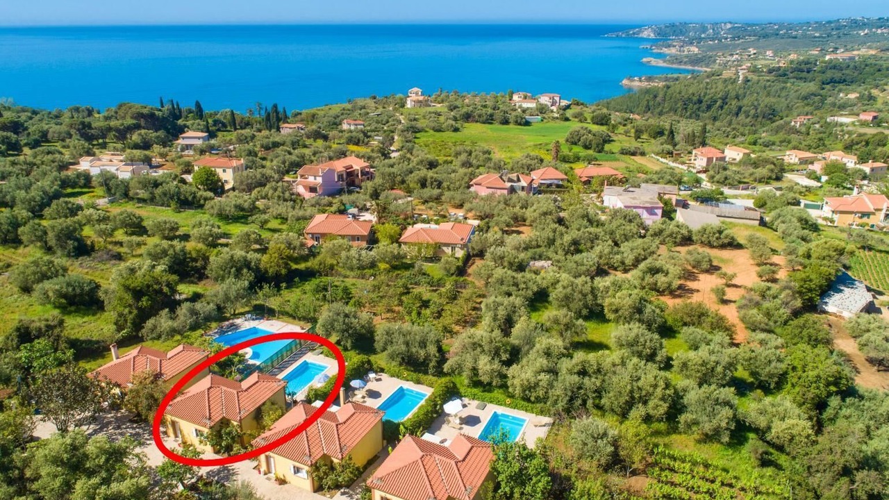 Photo of Others in Mousata