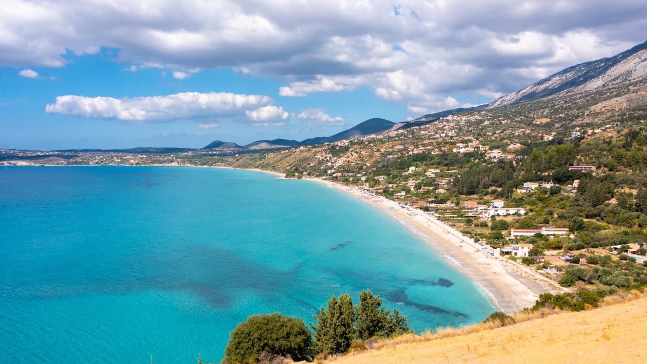 Photo of Others in Mousata