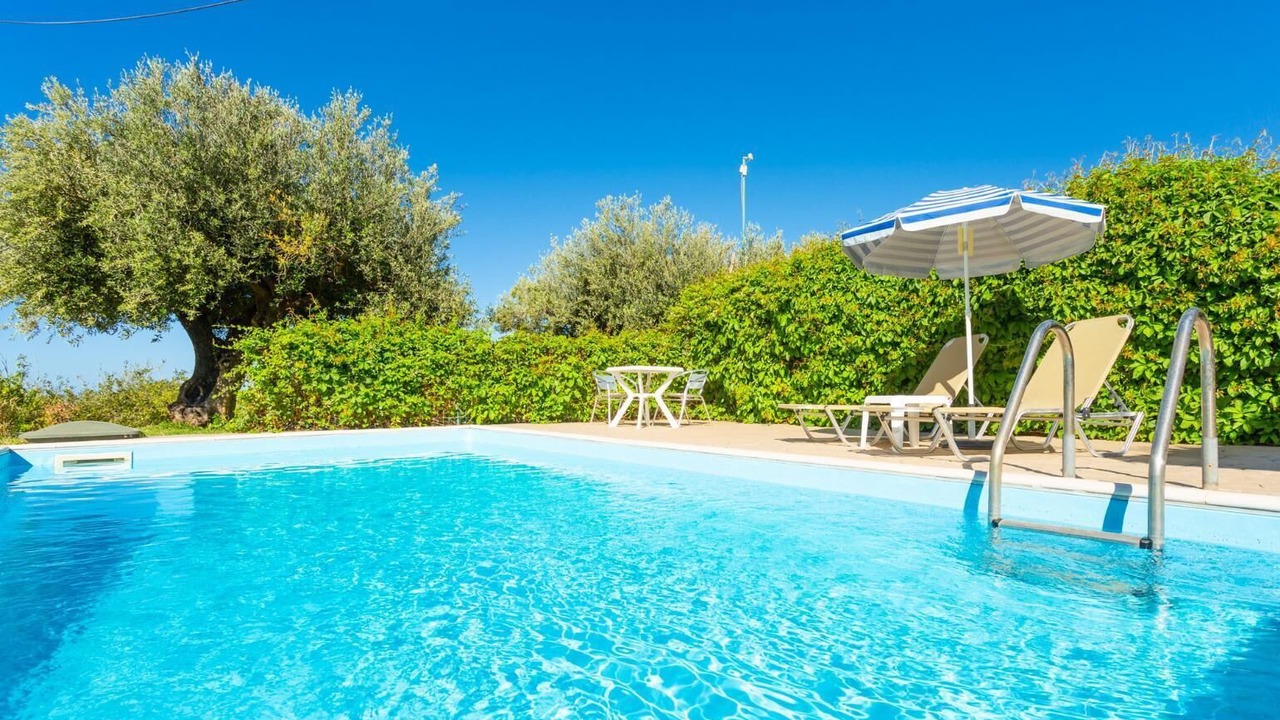 Photo of Outdoor in Mousata