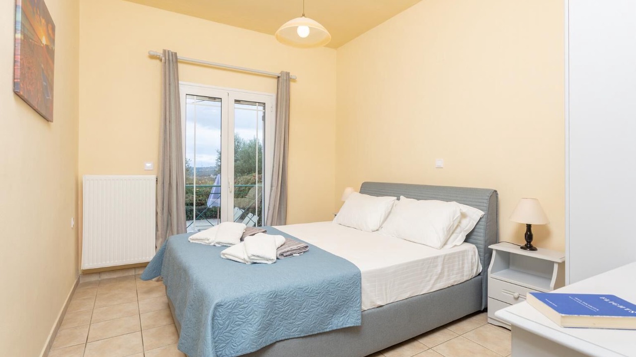 Photo of Others in Mousata