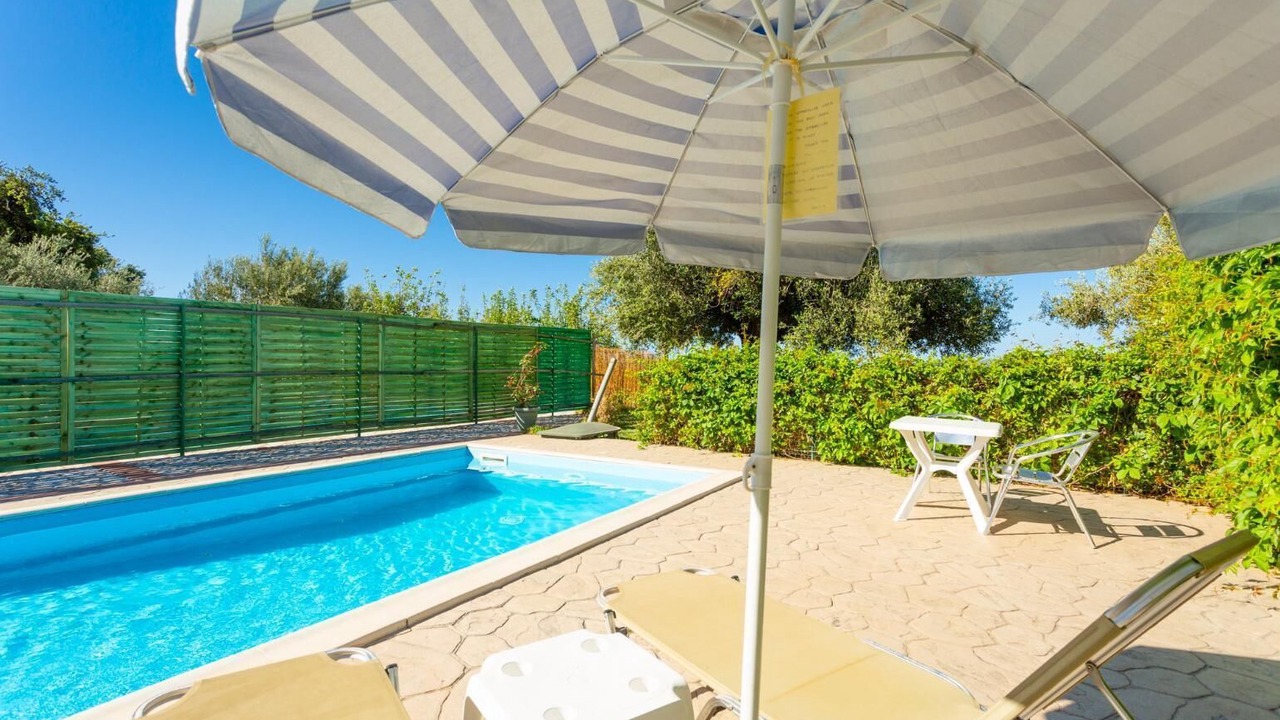 Photo of Outdoor in Mousata