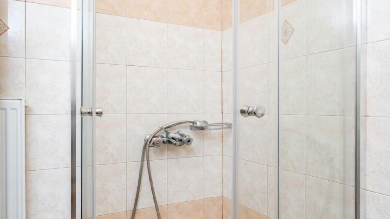 Photo of Bathroom in Mousata