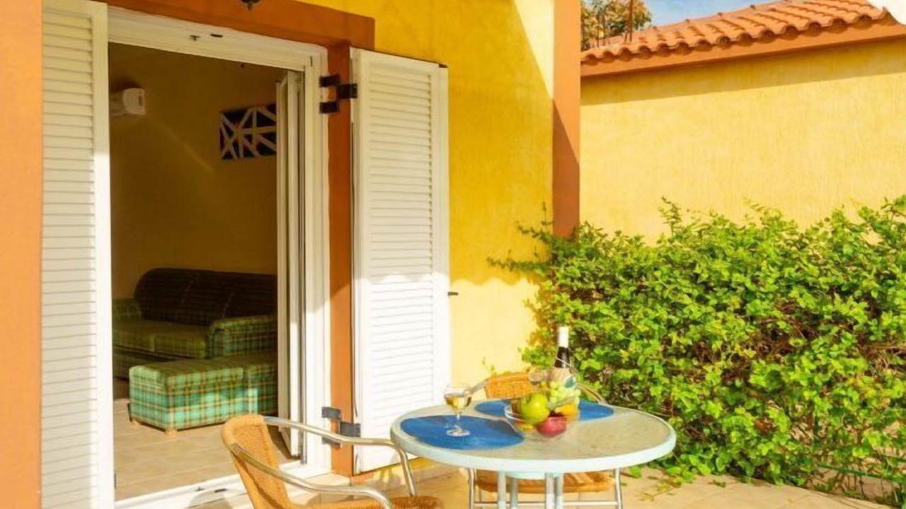 Photo of Others in Mousata