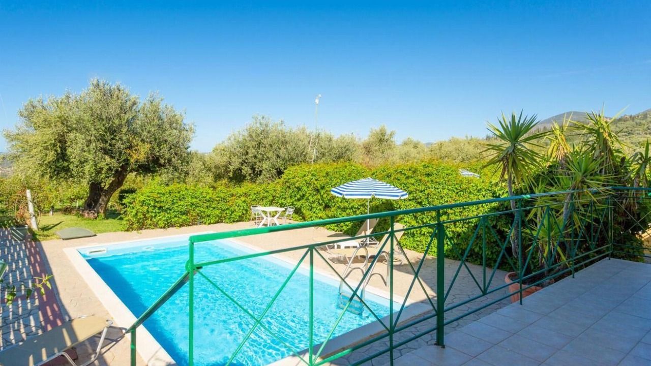 Photo of Outdoor in Mousata