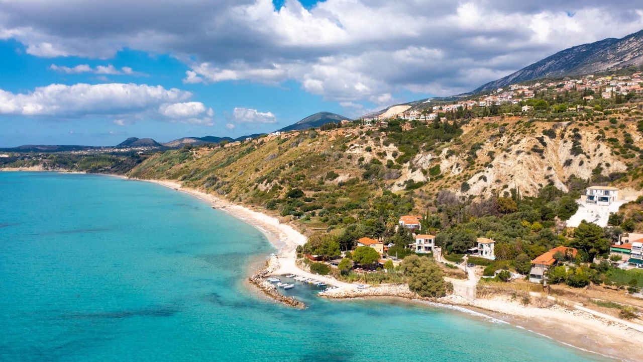 Photo of Others in Mousata