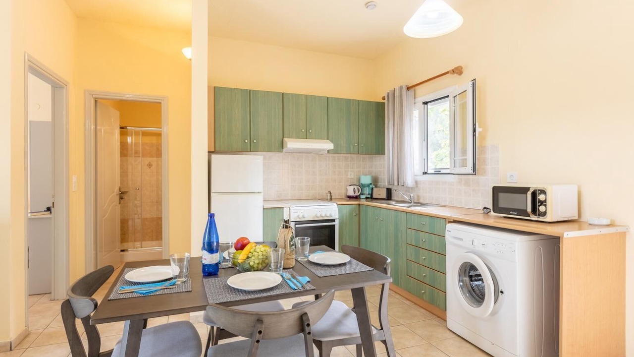 Photo of Others in Mousata