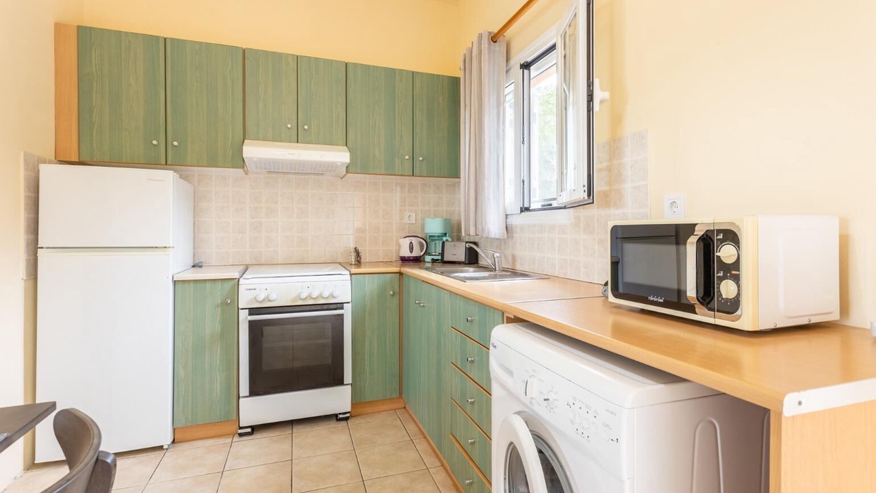 Photo of Others in Mousata