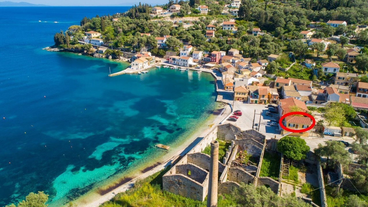 Photo of Others in Longos