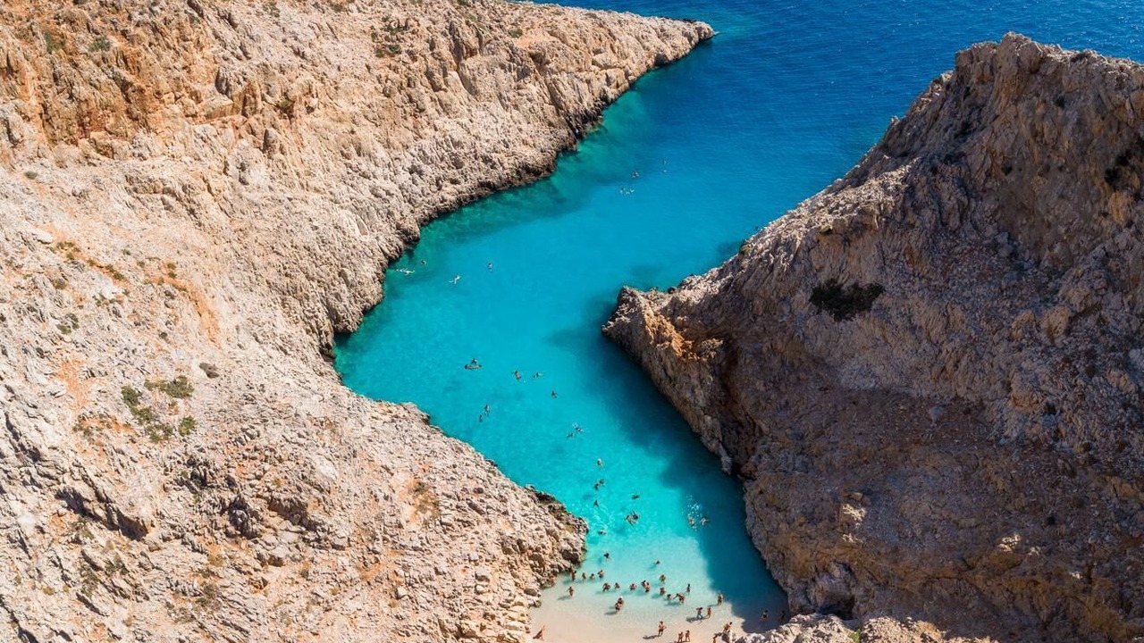 Photo of Others in Apokoronas