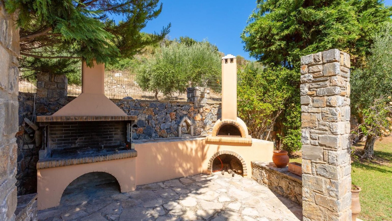 Photo of Others in Agia Triada