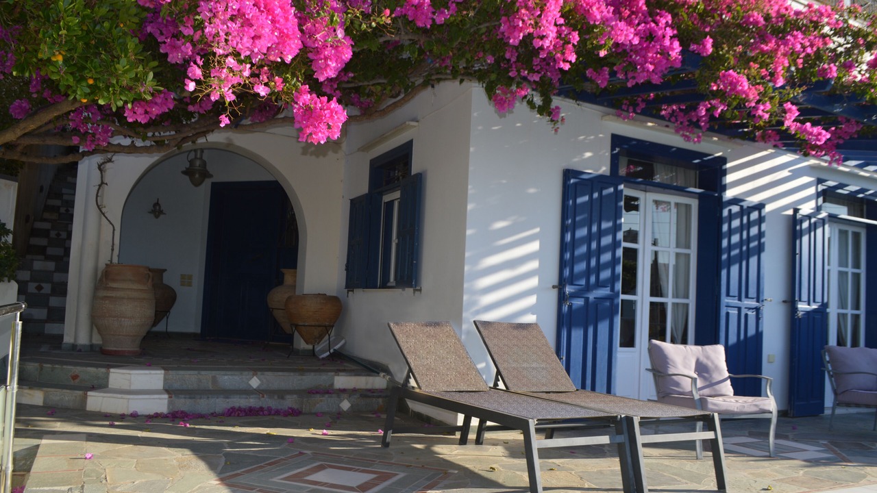 Photo of Others in Voula