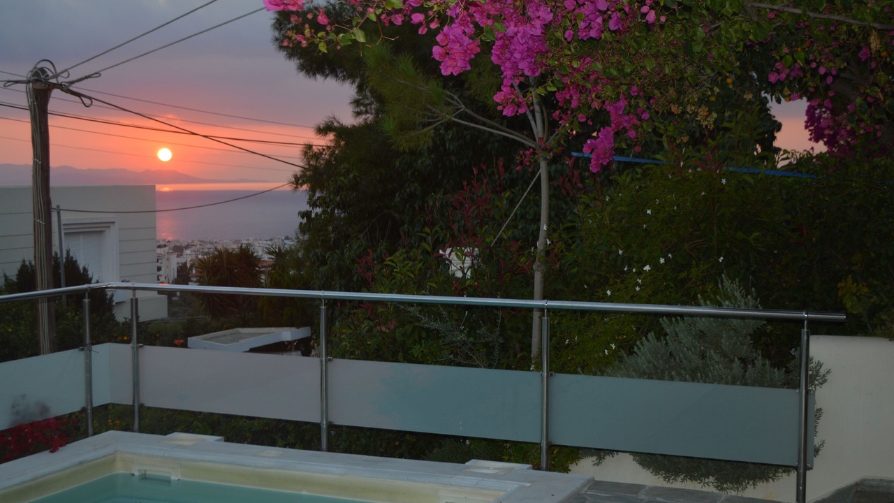 Photo of Outdoor in Voula