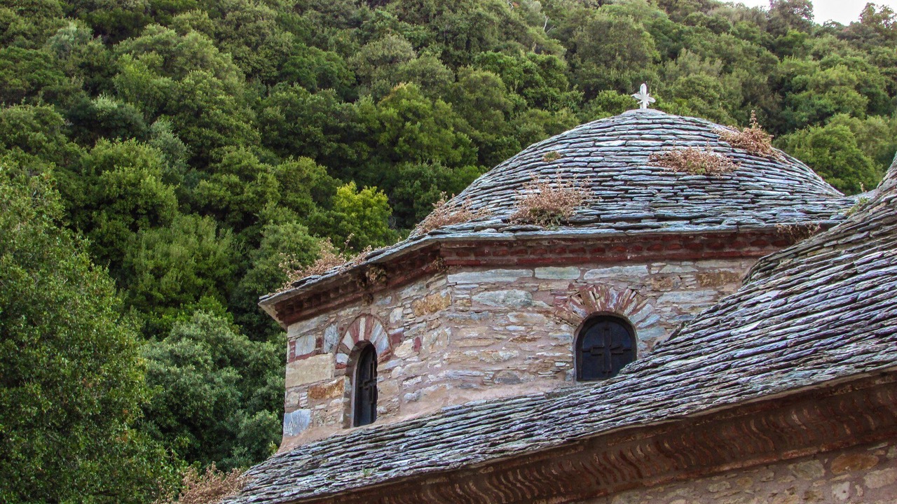Photo of Others in Lefkas