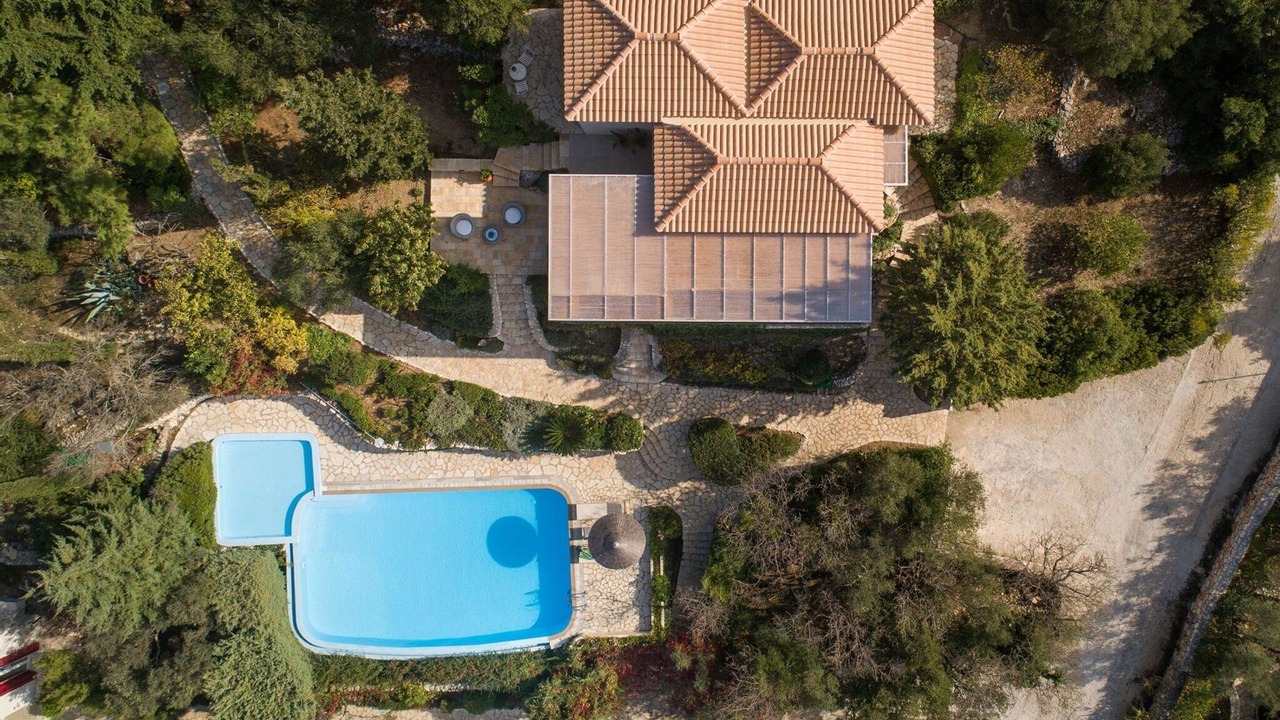 Photo of Others in Lefkas