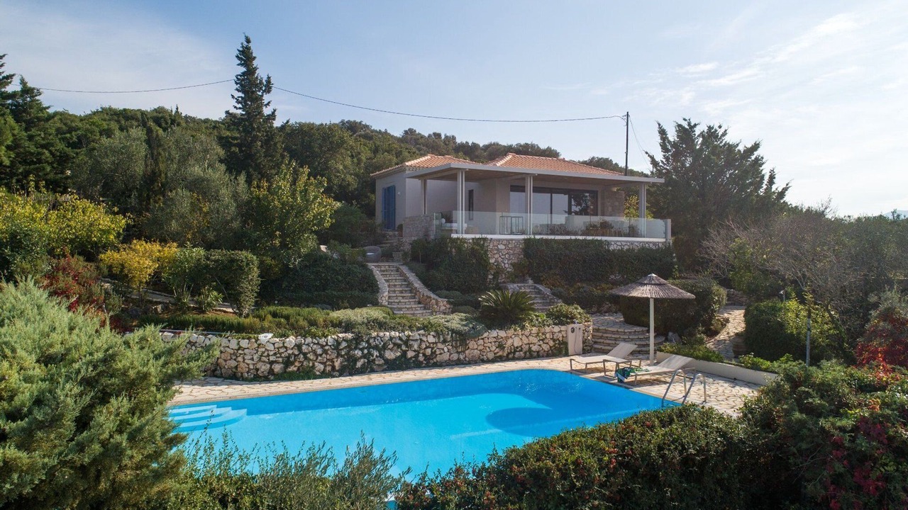 Photo of Others in Lefkas