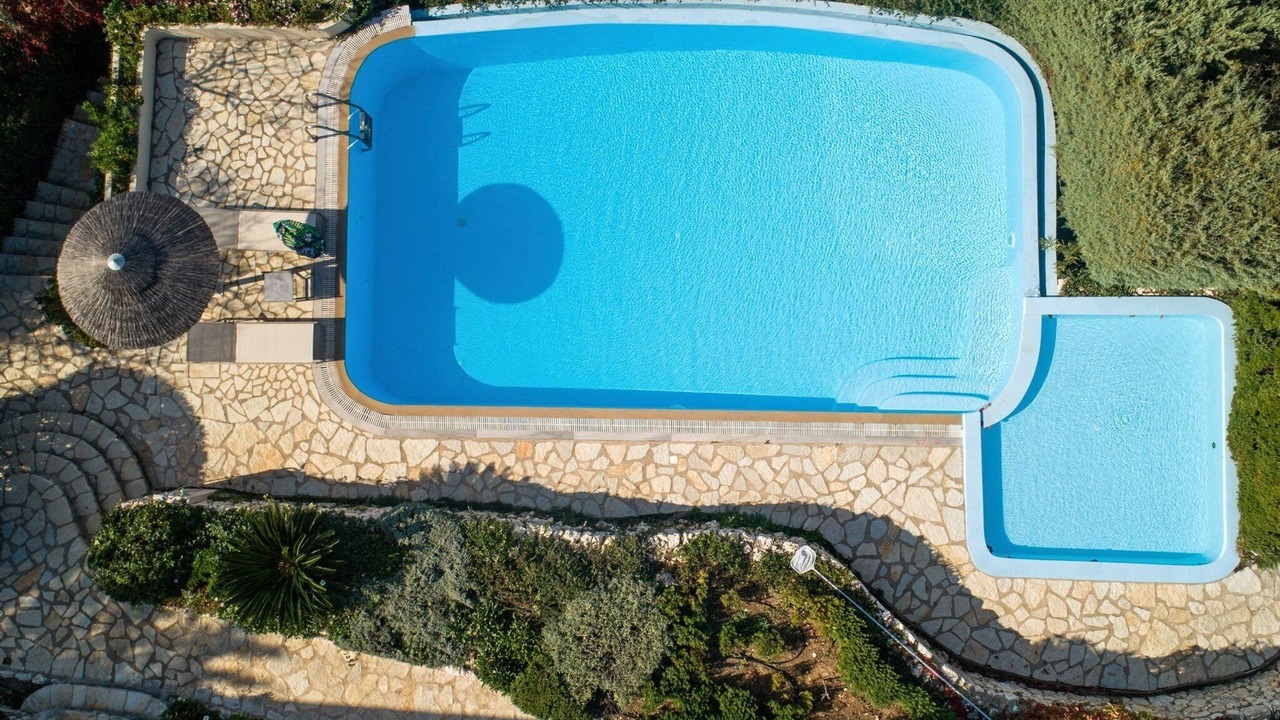 Photo of Others in Lefkas