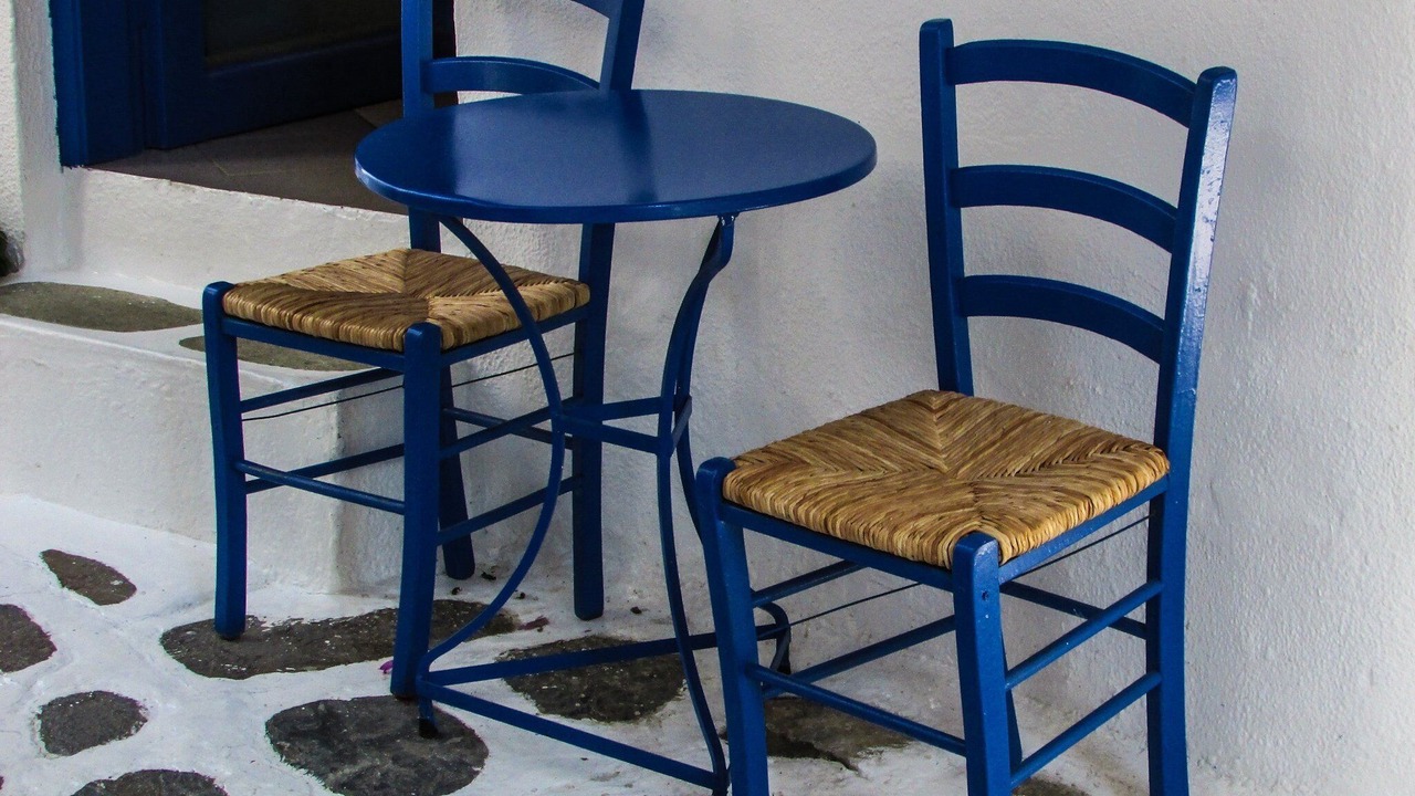 Photo of Others in Lefkas
