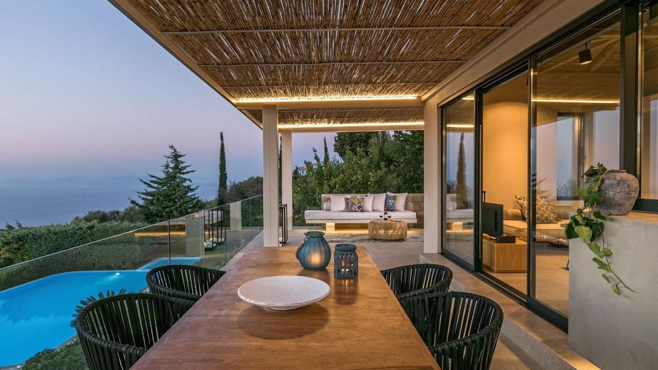 Photo of Others in Lefkas