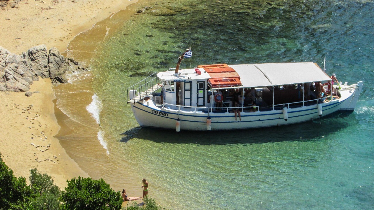 Photo of Others in Lefkas