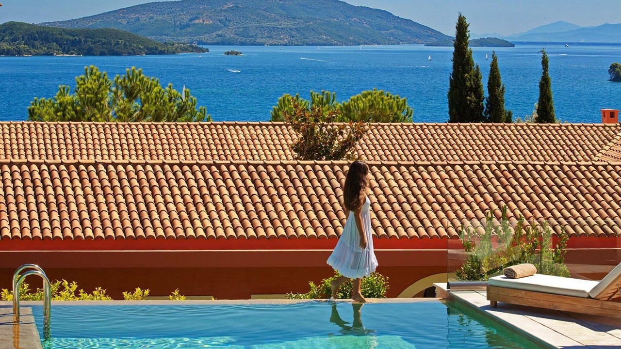 Photo of Others in Lefkas