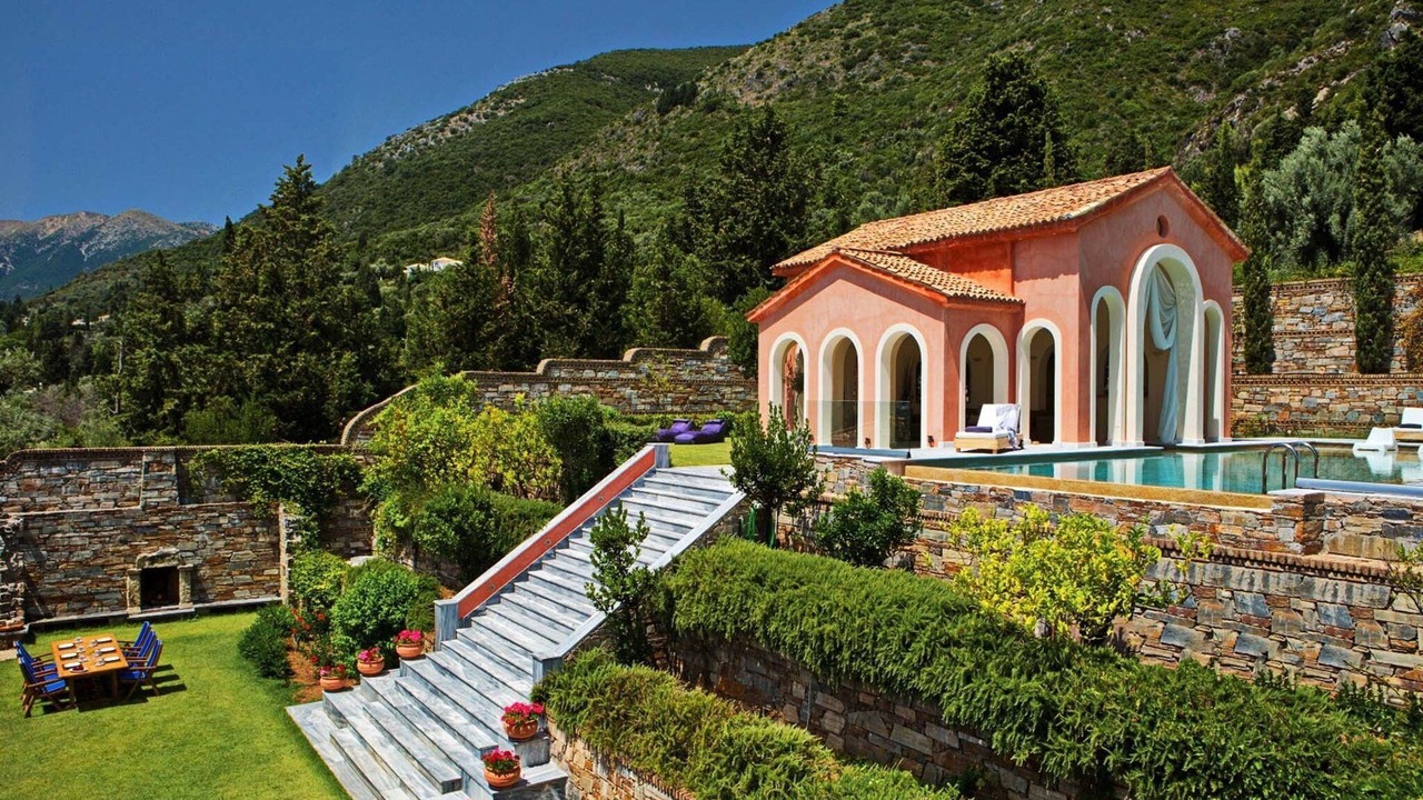 Photo of Others in Lefkas