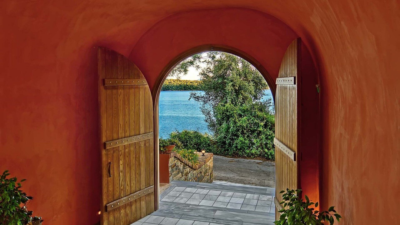 Photo of Others in Lefkas
