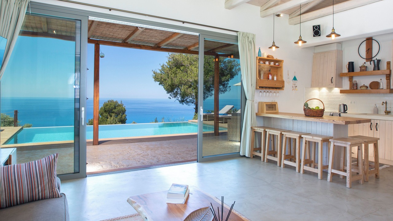 Photo of Outdoor in Evgiros