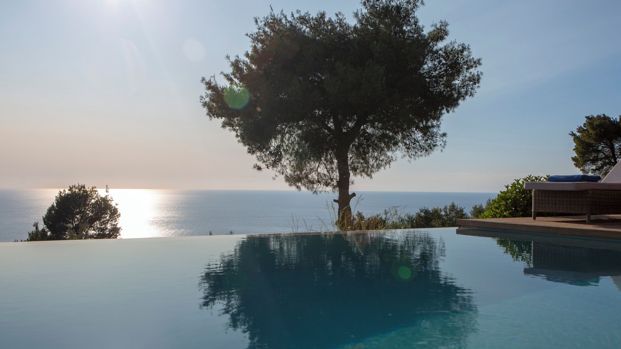 Photo of Outdoor in Evgiros